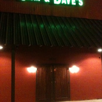 Sam & Dave's - Karaoke Near Me - La Porte, Texas Sam & Dave's - Karaoke Near Me - La Porte, Texas