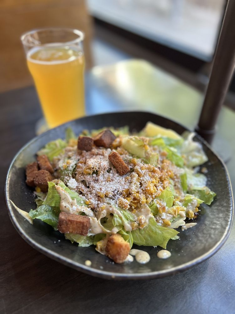 Elysian Brewing - Capitol Hill