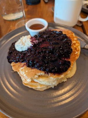 Puritan & Company by null Puritan & Company by null