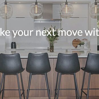 New Horizon Mortgage - Mortgage Brokers Near Me - San Antonio, Texas New Horizon Mortgage - Mortgage Brokers Near Me - San Antonio, Texas