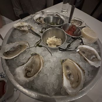 801 Fish - It's - Seafood Near Me - Clayton, Missouri 801 Fish - It's - Seafood Near Me - Clayton, Missouri