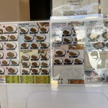 Curry House Coco Ichibanya 930 Photos 551 Reviews Japanese Curry 98 199 Kamehameha Hwy Aiea Hi Restaurant Reviews Phone Number Yelp
