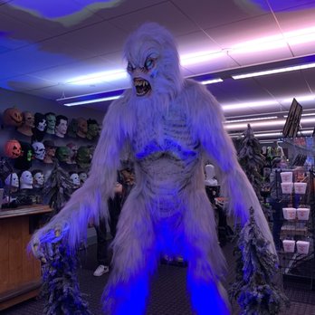 Terror Trader - Books, Mags, Music & Video Near Me - Chandler, Arizona