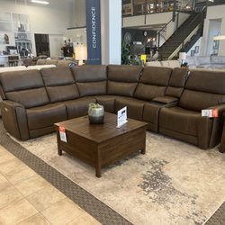 Slumberland Furniture