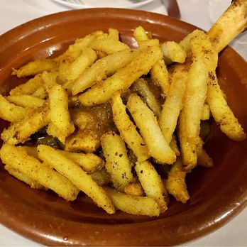 Marrakech - Marrakech In Tagine - Moroccan Near Me - Chicago, Illinois