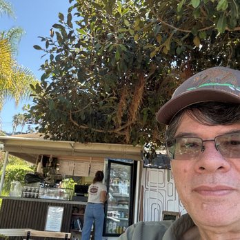 Liquid Bean Cafe - Juice Bars & Smoothies Near Me - Del Mar, California Liquid Bean Cafe - Juice Bars & Smoothies Near Me - Del Mar, California