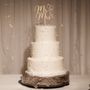 Photo of Maybelle Photography