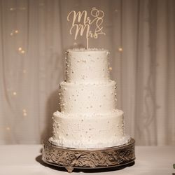 Maybelle Photography