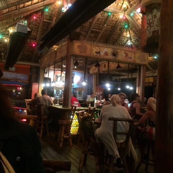 The Spot - The bar - Burgers Near Me - Galveston, Texas The Spot - The bar - Burgers Near Me - Galveston, Texas