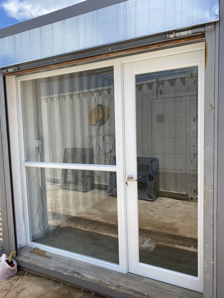 GUAYNABO RENTAL PARK Updated August 2024 Carr 833 Interior Km 8.1