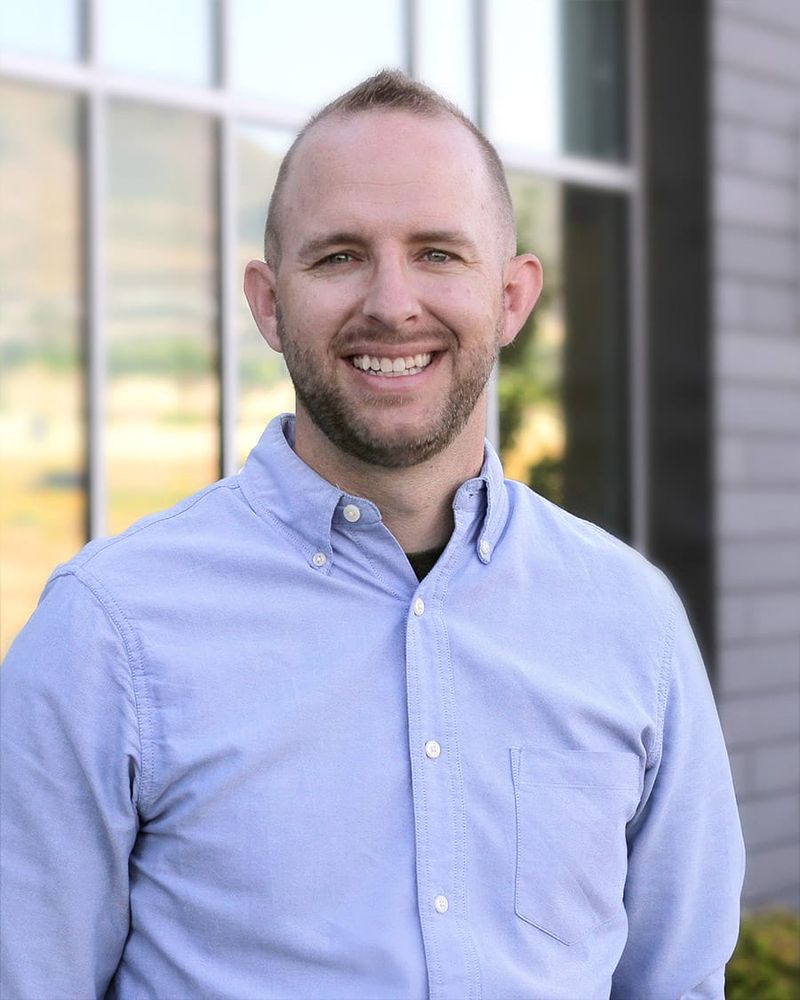 Families First Pediatrics - grief counselor in West Jordan, UT