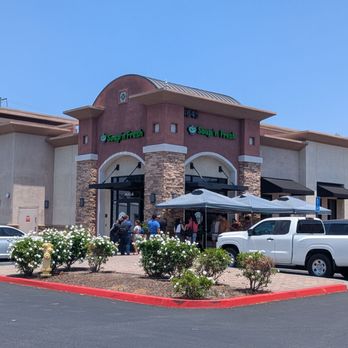 SOUP ‘N FRESH - Updated July 2025 - 554 Photos & 260 Reviews - 4645