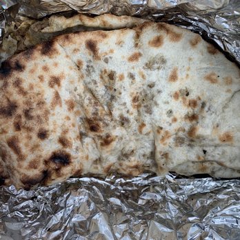 India House - Indian Near Me - Saint Paul, Minnesota