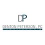 Photo of Denton Peterson, PC