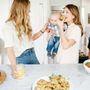 Photo of Alavita Perinatal Nutrition Associates