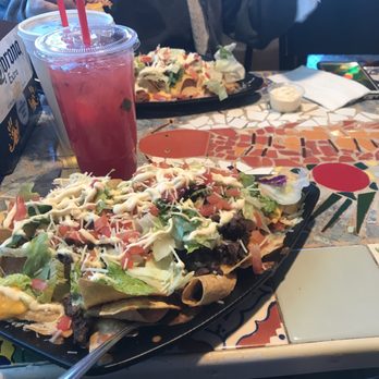 Tio's Tacos - Mexican Near Me - Riverside, California Tio's Tacos - Mexican Near Me - Riverside, California