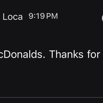La Papa Loca - Response from business owner. - Food Trucks Near Me - San Jose, California La Papa Loca - Response from business owner. - Food Trucks Near Me - San Jose, California