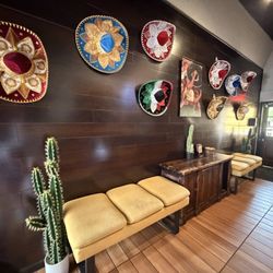 El Paso Mexican Grill