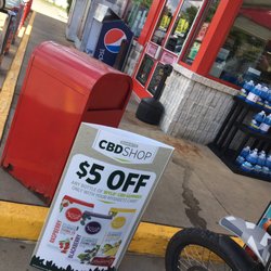 Sheetz