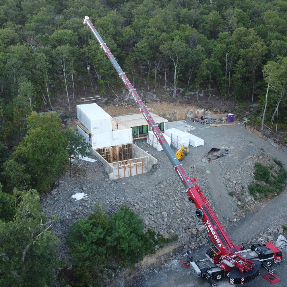 TOP 10 BEST Home Builders near Upper Saddle River, NJ - Updated 2026 - Yelp