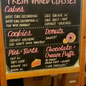 Give Me Some Sugar - Cooking Schools Near Me - Chicago, Illinois Give Me Some Sugar - Cooking Schools Near Me - Chicago, Illinois