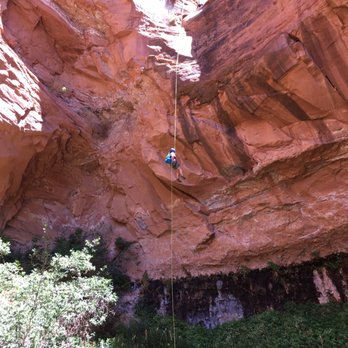 Red River Adventures - Rafting/Kayaking Near Me - Moab, Utah Red River Adventures - Rafting/Kayaking Near Me - Moab, Utah