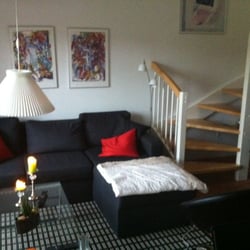 Dan Center Haus 37432