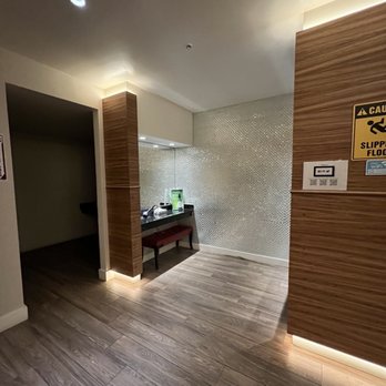 PSY Spa USA - Skin Care Near Me - San Leandro, California PSY Spa USA - Skin Care Near Me - San Leandro, California