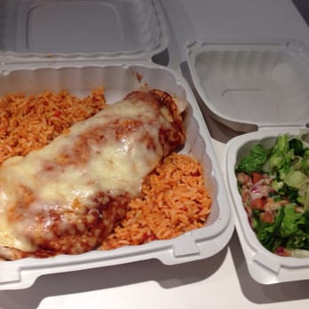 Sneaky Dee's - Fish burrito - Tex-Mex Near Me - Toronto, Ontario Sneaky Dee's - Fish burrito - Tex-Mex Near Me - Toronto, Ontario