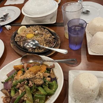 Gerry's Grill - Filipino Near Me - National City, California Gerry's Grill - Filipino Near Me - National City, California