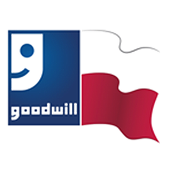 Goodwill Thrift Store & Donation Center - Baytown - Thrift Stores Near Me - Baytown, Texas Goodwill Thrift Store & Donation Center - Baytown - Thrift Stores Near Me - Baytown, Texas