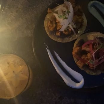 Casa Jaguar - Caribbean Near Me - Tulum, ROO