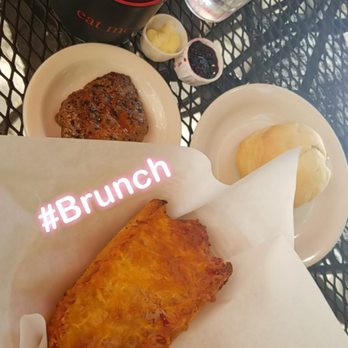 Bacon Boise - (",) - Breakfast & Brunch Near Me - Boise, Idaho Bacon Boise - (",) - Breakfast & Brunch Near Me - Boise, Idaho