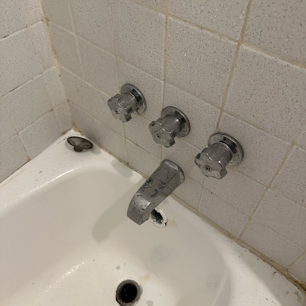 Slide of Illyrian Service Group