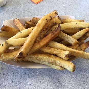 Patty Wagon - Fresh Hand-Cut Fries - Burgers Near Me - Oklahoma City, Oklahoma Patty Wagon - Fresh Hand-Cut Fries - Burgers Near Me - Oklahoma City, Oklahoma