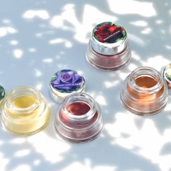 Providence Perfume Co - Our organic lip balms made with floral waxes in jasmine apricot, bramble berry rose, healing herb and midnight violet. - Cosmetics & Beauty Supply Near Me - Pawtucket, Rhode Island Providence Perfume Co - Our organic lip balms made with floral waxes in jasmine apricot, bramble berry rose, healing herb and midnight violet. - Cosmetics & Beauty Supply Near Me - Pawtucket, Rhode Island