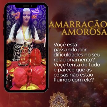 Lanchonete Skinão - Espírita jady atende com amor, empatia e profundo compromisso com a verdade espiritual. - Diners Near Me - Guarulhos, SP Lanchonete Skinão - Espírita jady atende com amor, empatia e profundo compromisso com a verdade espiritual. - Diners Near Me - Guarulhos, SP