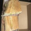 Munchies On Main gift card