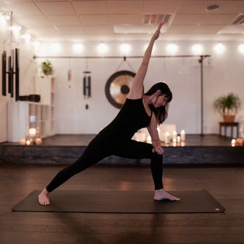 The Yoga Studio - Yoga Near Me - Rehoboth Beach , Delaware The Yoga Studio - Yoga Near Me - Rehoboth Beach , Delaware