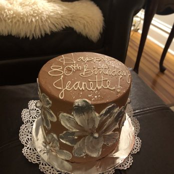 Gateaux - Bakeries Near Me - Denver, Colorado Gateaux - Bakeries Near Me - Denver, Colorado