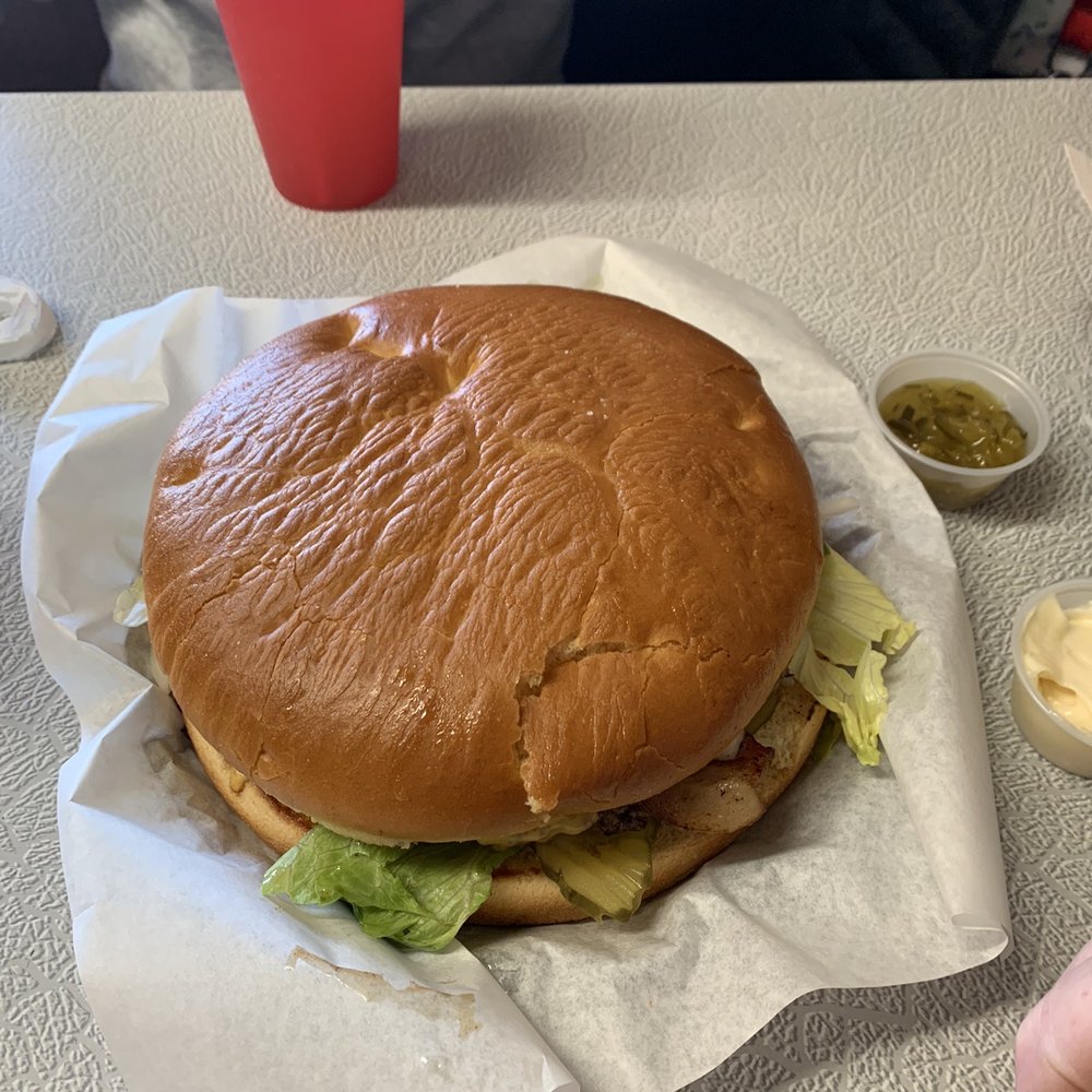 Effie Tavern - Burgers Near Me - Lewiston, Idaho Effie Tavern - Burgers Near Me - Lewiston, Idaho