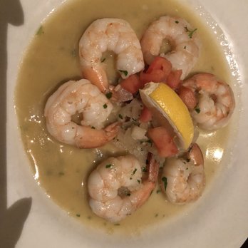 Zefferelli's - Italian Near Me - Vancouver, British Columbia Zefferelli's - Italian Near Me - Vancouver, British Columbia