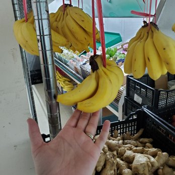 Oceanic Oriental Supermarket - Grocery Near Me - Tampa, Florida