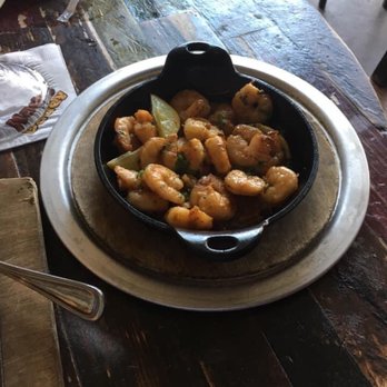 Nacho Daddy - Flaming Shrimp - New American Near Me - Las Vegas, Nevada Nacho Daddy - Flaming Shrimp - New American Near Me - Las Vegas, Nevada