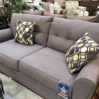 Ashley Store - Furniture Stores Near Me - San Marcos, California Ashley Store - Furniture Stores Near Me - San Marcos, California