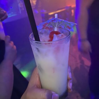 Tiki Pete - Piña colada - Music Venues Near Me - San Jose, California Tiki Pete - Piña colada - Music Venues Near Me - San Jose, California