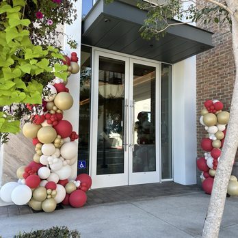 Brodard - Entrance - Vietnamese Near Me - Long Beach, California Brodard - Entrance - Vietnamese Near Me - Long Beach, California