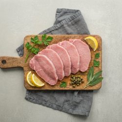 Griller's Pride Kosher Market