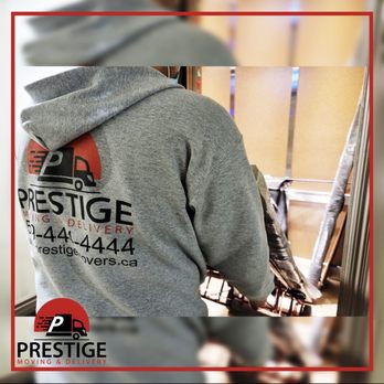 Prestige Moving And Delivery - Movers in action - Movers Near Me - Delaware, Ontario Prestige Moving And Delivery - Movers in action - Movers Near Me - Delaware, Ontario