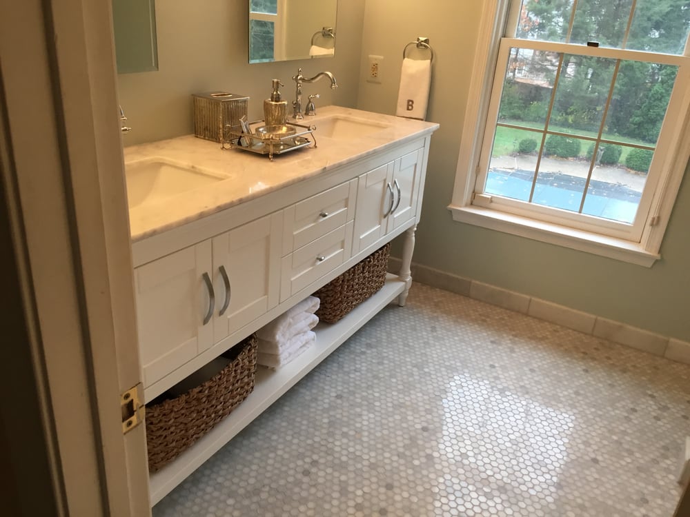 Slide of Tops Of theTown LLC